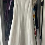 Calvin Klein Professional Dress Photo 0