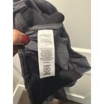 Athleta Women’s Venice Joggers Small S Grey Heather Yoga Pants Casual Excellent Photo 5
