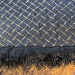 SheIn Curve | ladies plus size faux fur dress. Size: 4XL Photo 12