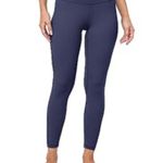 Colorfulkoala Buttery Soft Leggings Photo 0