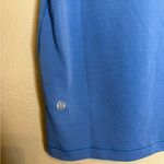 Lululemon ‎ Jersey Training Short-Sleeve Shirt Pool Party Photo 4