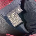 Dana Buchman Corset Top Photo 2