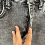 Rag and Bone  Casey High Rise Ankle Flare Jeans Size 26 Harley Photo 5