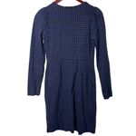 Boden Dark Blue Petite Penelope Jersey Dress sz 6 Photo 1