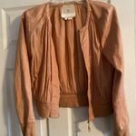 Anthropologie Hei Hei Jacket from Anthropolgie Photo 0