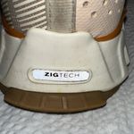 Reebok . Women's ZigWild Trail 6 Shoes Sz Wms 9 Soft Ecru Photo 8