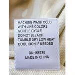 Jane and Delancey NWT Short Sleeves Camo Print Womens Top Sz S Photo 5