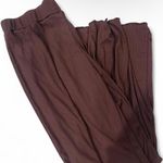 SheIn brown flared pants Photo 0