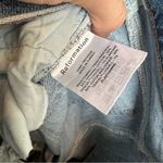 Reformation  Jeans MALTA Blue Jeans RN#143248 size 24 Photo 5