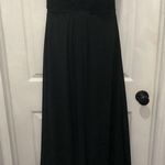 Bill Levkoff  Sample Dress Bridesmaid / Prom 10 Photo 0