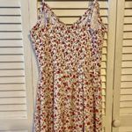 Hollister Dress Photo 1