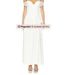 Revolve SIMKHAI  dress  Photo 3