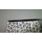 Pacific Apparel Floral Skirt Women 6 Vacation Tropical Resort Chic‎ Boho Photo 2