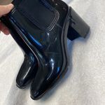 Jeffrey Campbell  Hurricane Chelsea Boot (Women) size 10 (s4.16) Photo 6