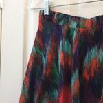 Democracy FINAL MARKDOWN Ladies’  skirt (S) Photo 2