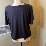 EXPRESS  ‘New York City Girl Chic’ top Photo 4