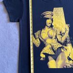 Cardi B Women’s T Photo 3