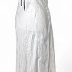 Victoria's Secret 90s Vintage Victoria’s Secret Maxi Slip Photo 0