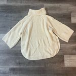 UGG  Raelynn Knit Pullover Photo 2