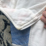 Vineyard Vines  Quarter-Zip Pullover Photo 5