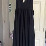 Lulus Heavenly Hues Maxi Dress Photo 2
