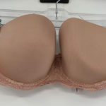 Victoria's Secret Victoria secret dream angels multiway bra 34DDD Photo 0