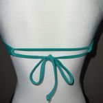 RVCA 🦎Women's 'Serpento' Quilted Bikini🌵 Photo 2