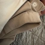 Lululemon  Align Tank Photo 2