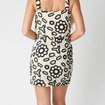 Boutique Mini Skirt Photo 2