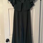 H&M Jumpsuit Photo 1