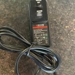 Gyde Women’s  Heated Vest- Black/Pink Photo 12