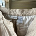 Newport News Trousers Photo 2