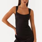 Peppermayo  Dress Photo 0