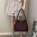 Kate Spade Set Photo 6