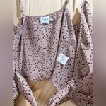 Princess Polly Photo 5