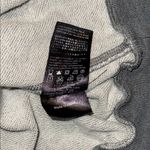 3.1 Phillip Lim  Crewneck Sweatshirt Photo 5