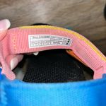 Teva  Sandals women’s size 6 Photo 1