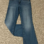American Eagle  Jeans Next Level Stretch Kick Boot  Photo 0