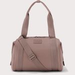 Dagne Dover  LANDON NEOPRENE CARRYALL BAG Photo 0