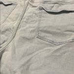 Ava & Viv  High Rise Midi Shorts in size 24 Photo 3