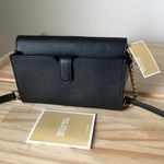 Michael Kors Purse Photo 2