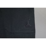Jordan Nike Air Woven Pants Photo 7