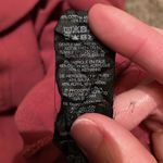 Sweaty Betty Sweaty‎ Betty Escape Luxe Hoodie Photo 12