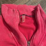 Free People movement valley girl pull over Pink Size XS Photo 1