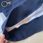 FILA + Pierre Gardin Fleece Hoodie Photo 10