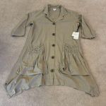 For Cynthia NWT  Dress Photo 0