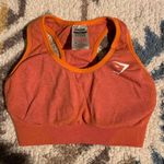 Gymshark Sport Bra Photo 0