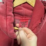 Comfort Colors Lake Superior  Sweatshirt - Size Medium Photo 3