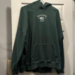 Hollister  Sweatshirt Photo 1