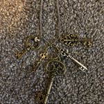 Aeropostale Necklace Photo 0